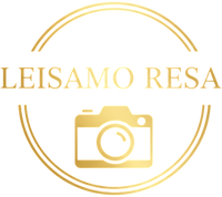 LEISAMO RESA
